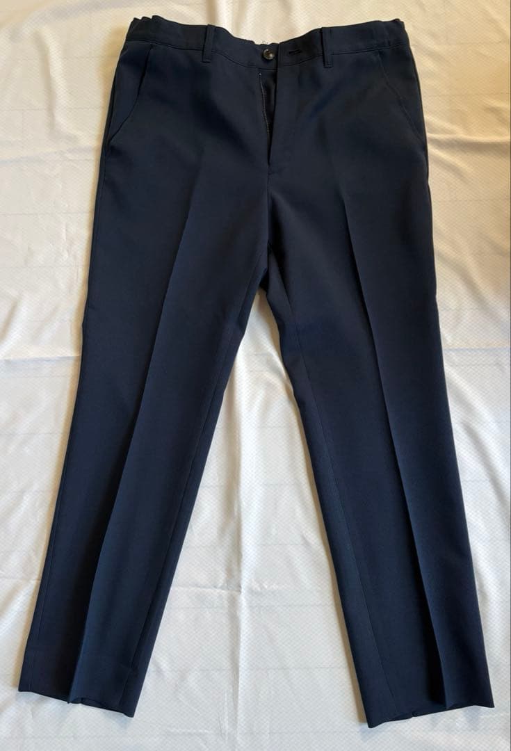 【美品】Waltz by Beams Design スーツ 160 5点セット