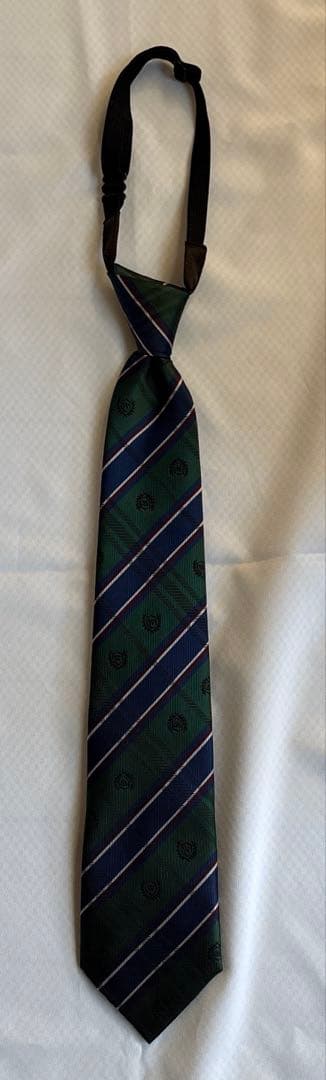 【美品】Waltz by Beams Design スーツ 160 5点セット