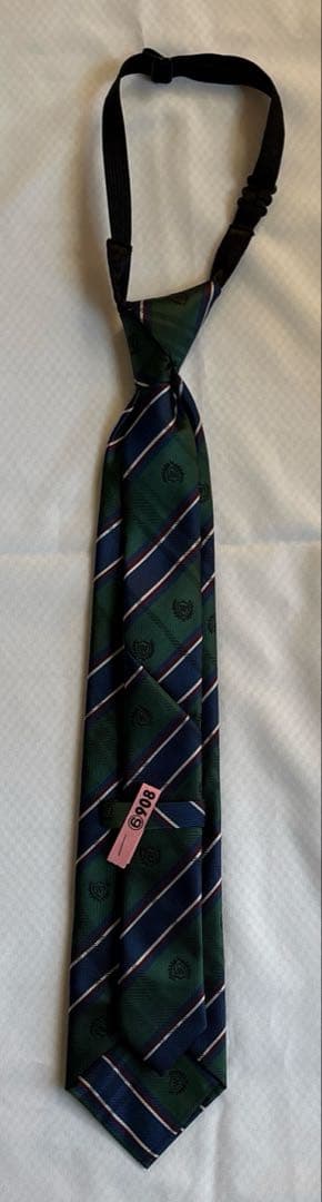 【美品】Waltz by Beams Design スーツ 160 5点セット