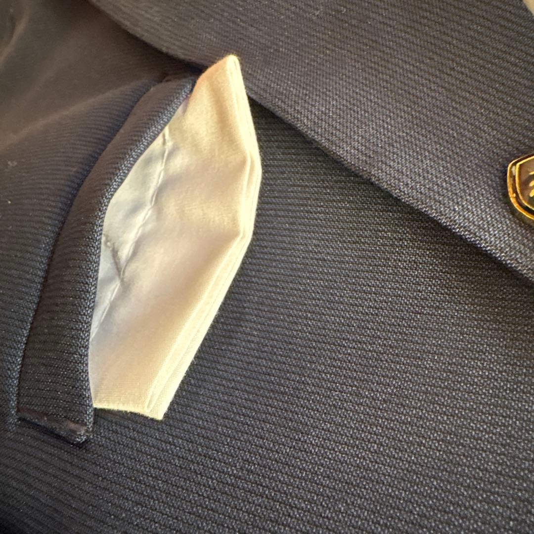 【美品】Waltz by Beams Design スーツ 160 5点セット