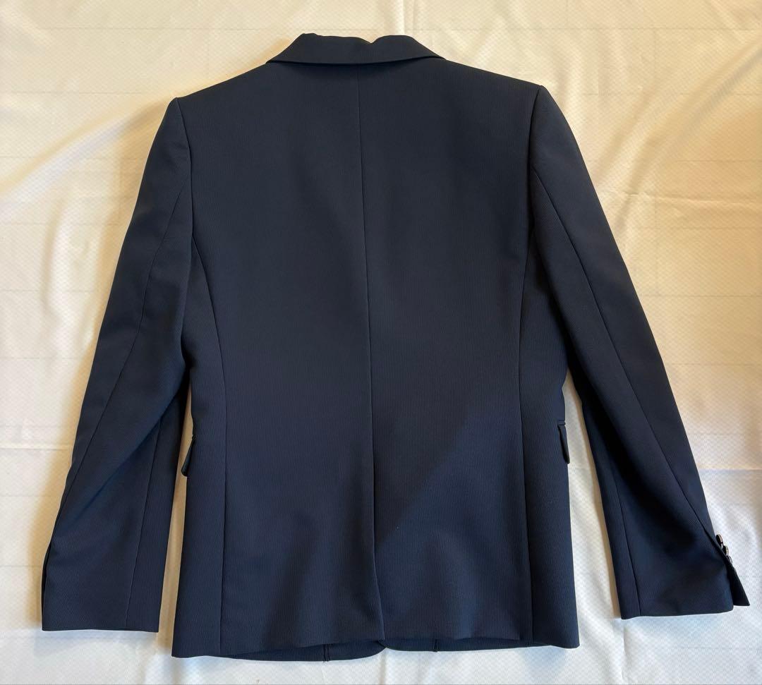 【美品】Waltz by Beams Design スーツ 160 5点セット