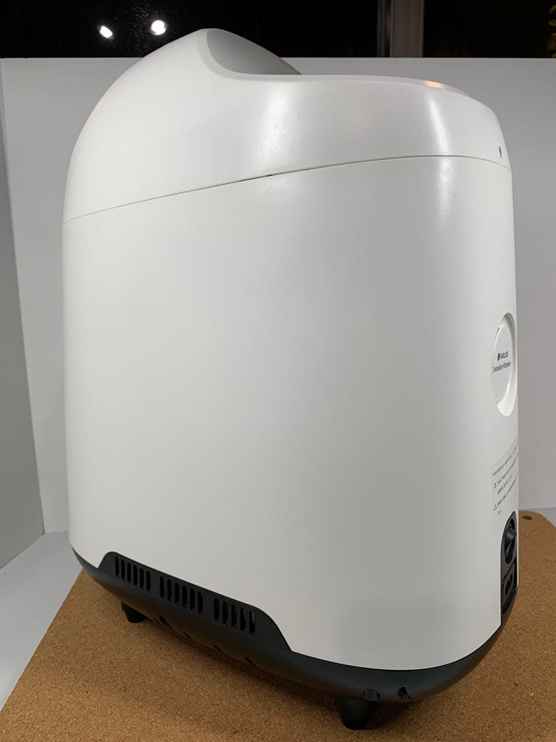 RABLISS 酸素発生器　KO 306 美品