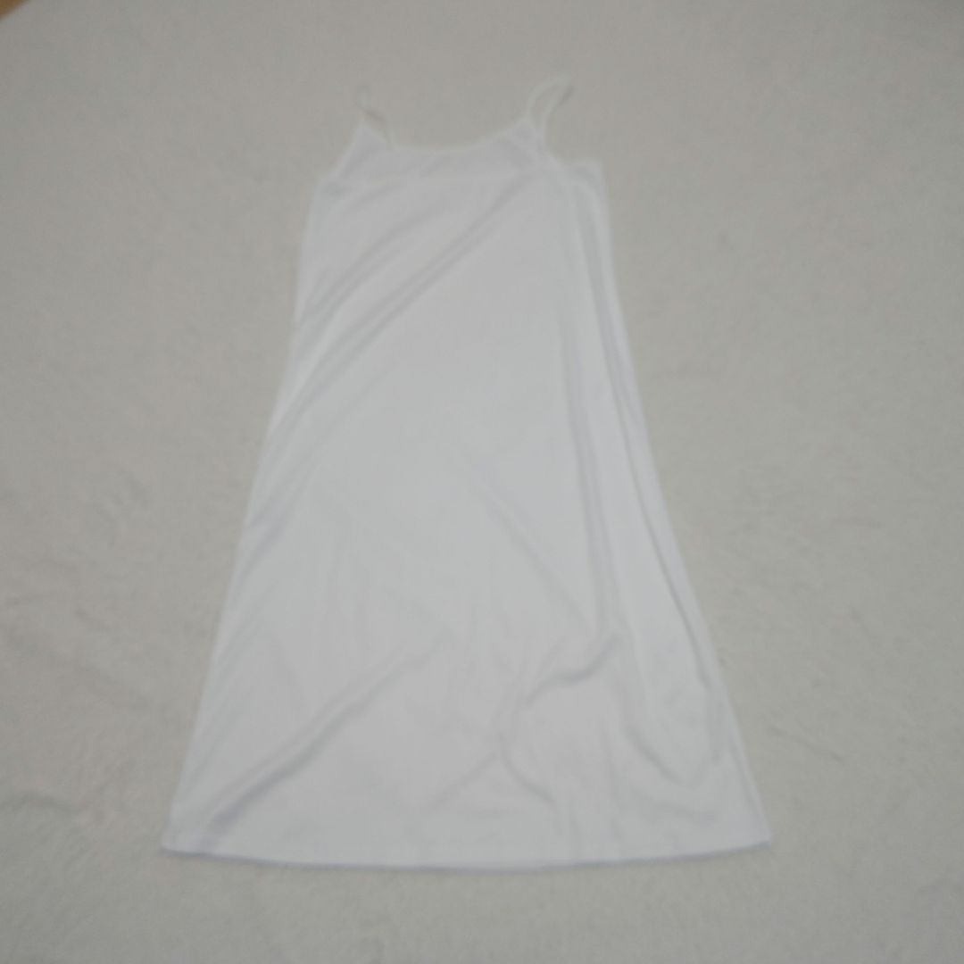 snidel スナイデル Sustainable20周年プリントワンピース C