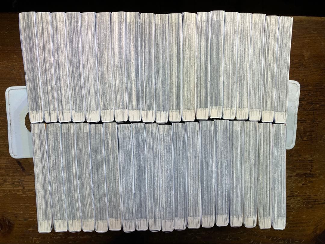 キングダム　1〜７３巻