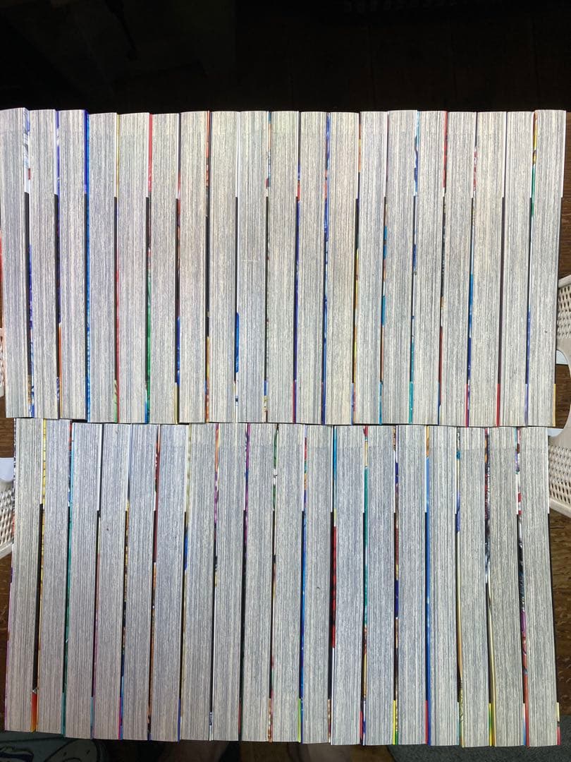 キングダム　1〜７３巻