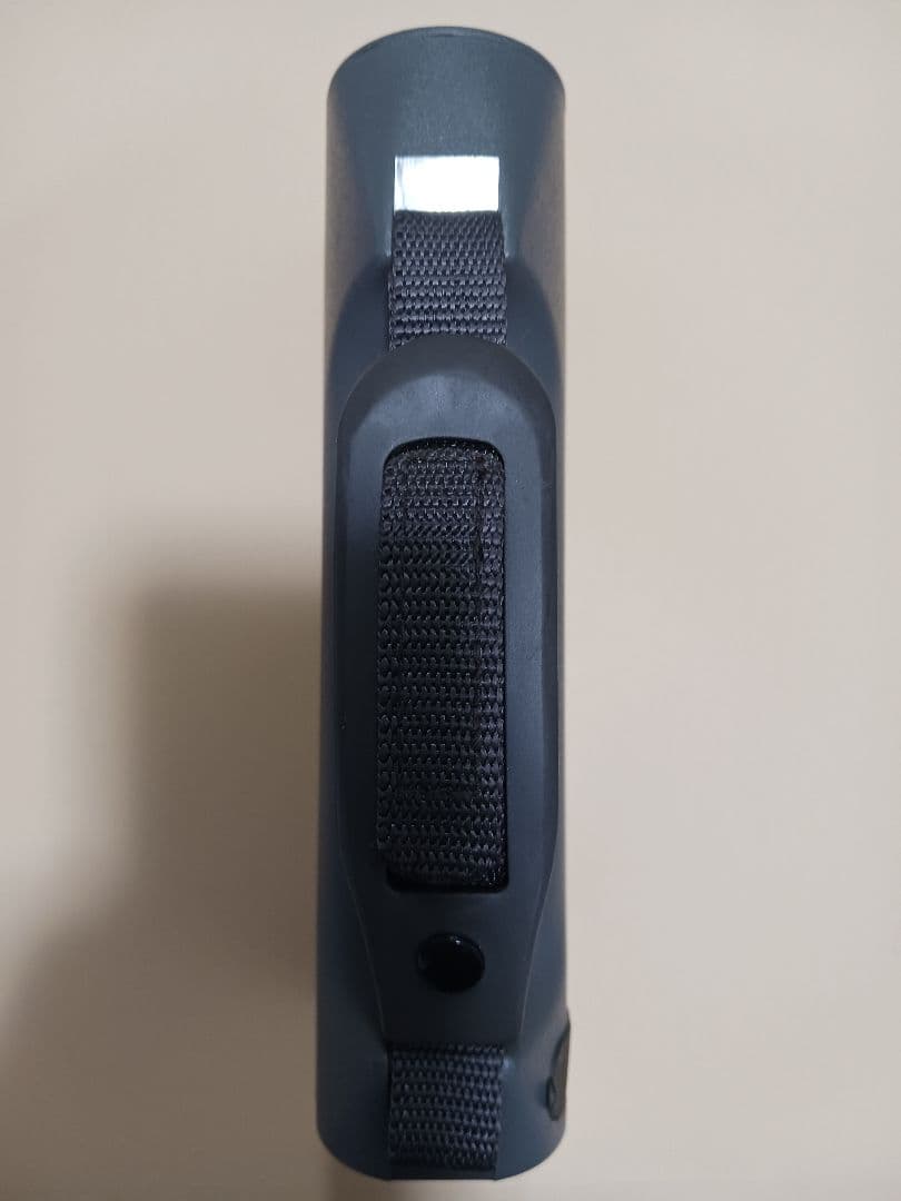 プ*ノ様 【レトロ】TZ-803型　NTT 自動車無線 電話用移動無線機