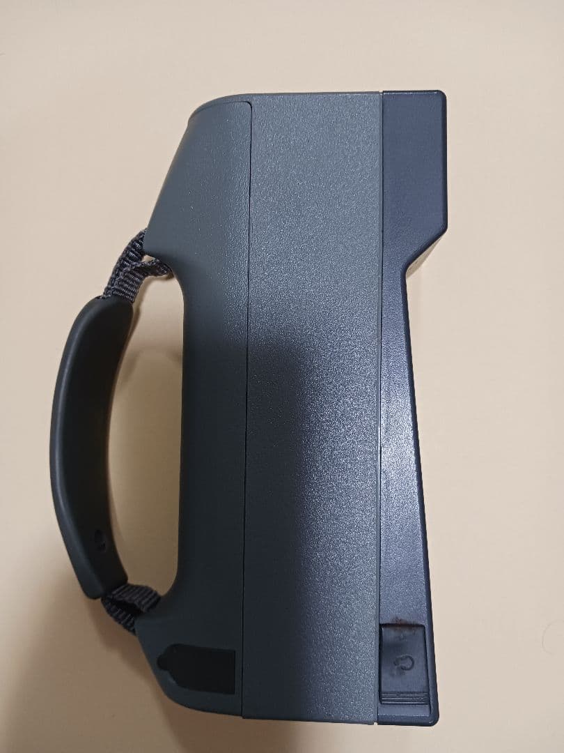 プ*ノ様 【レトロ】TZ-803型　NTT 自動車無線 電話用移動無線機