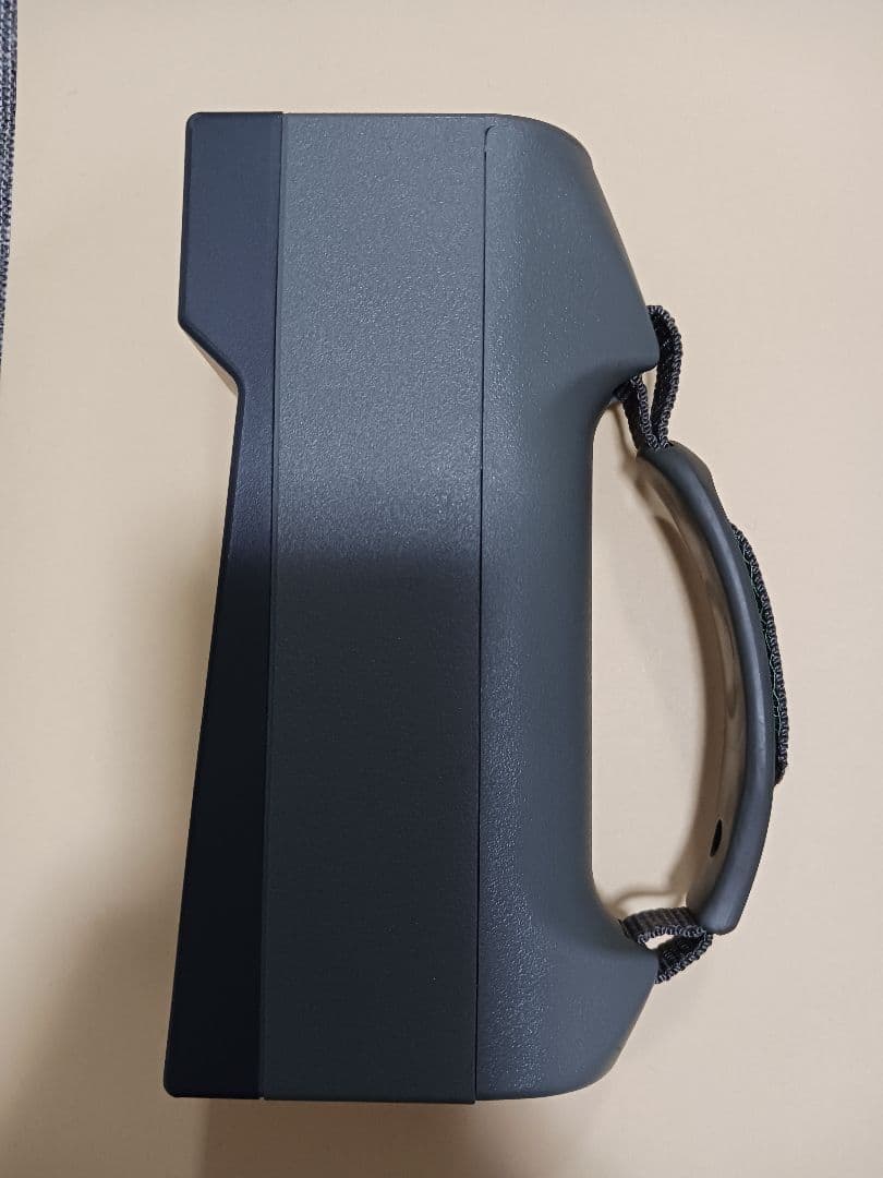 プ*ノ様 【レトロ】TZ-803型　NTT 自動車無線 電話用移動無線機