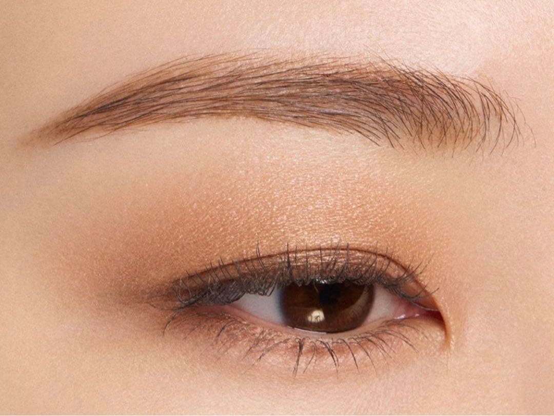 SUQQU ✨ シグニチャー カラー アイズ 凜覗15 RINNOZOKI