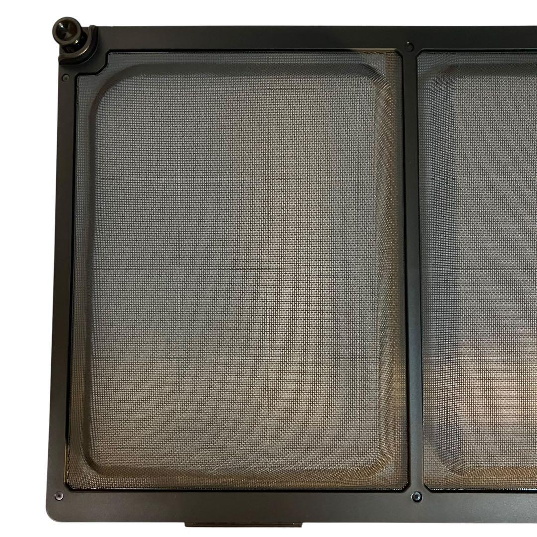 NORITZ ノーリツガスファンヒーター GFH-4006D ホース付属1.5m