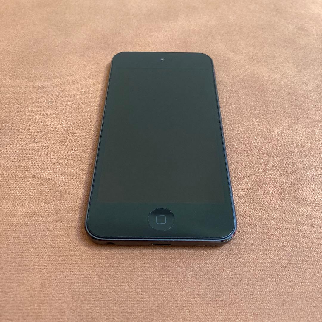 614【早い者勝ち】iPod Touch7 第7世代 32GB WIFIモデル☆