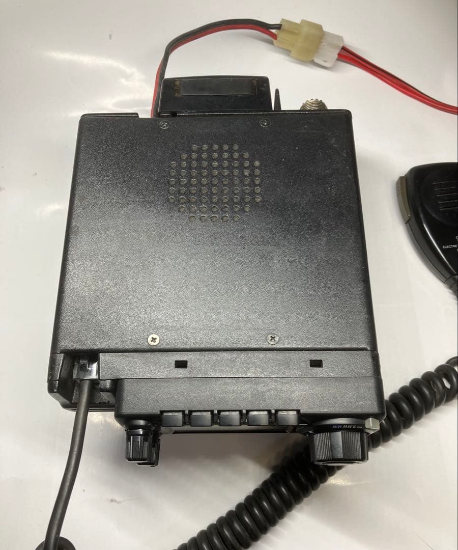 ☆ID-800D デジタル対応　50W D-STAR アイコム　ICOM☆