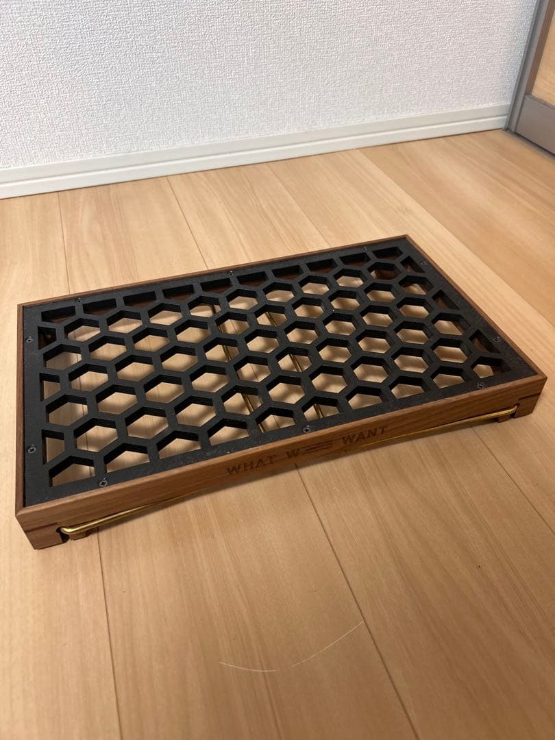 WWW_RACK WHAT WE WANT ワットウィーウォント