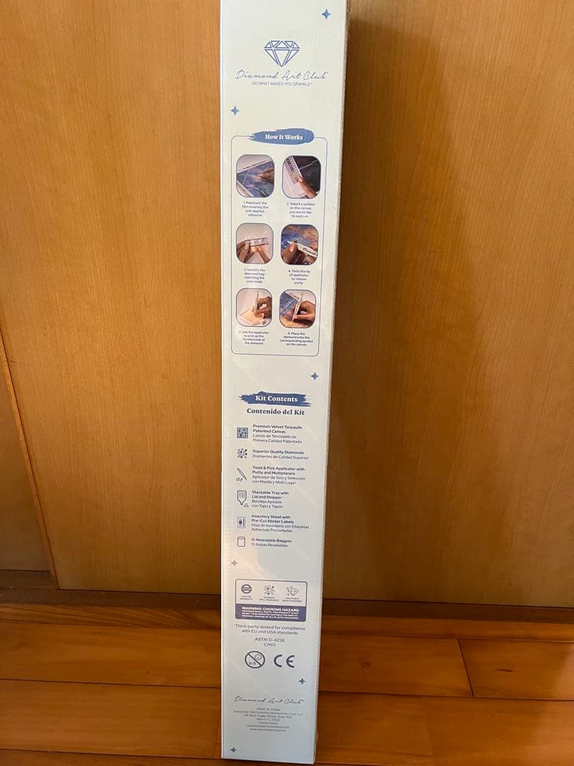 その他 DAC MysteryKit-Halloween by Bonnie White