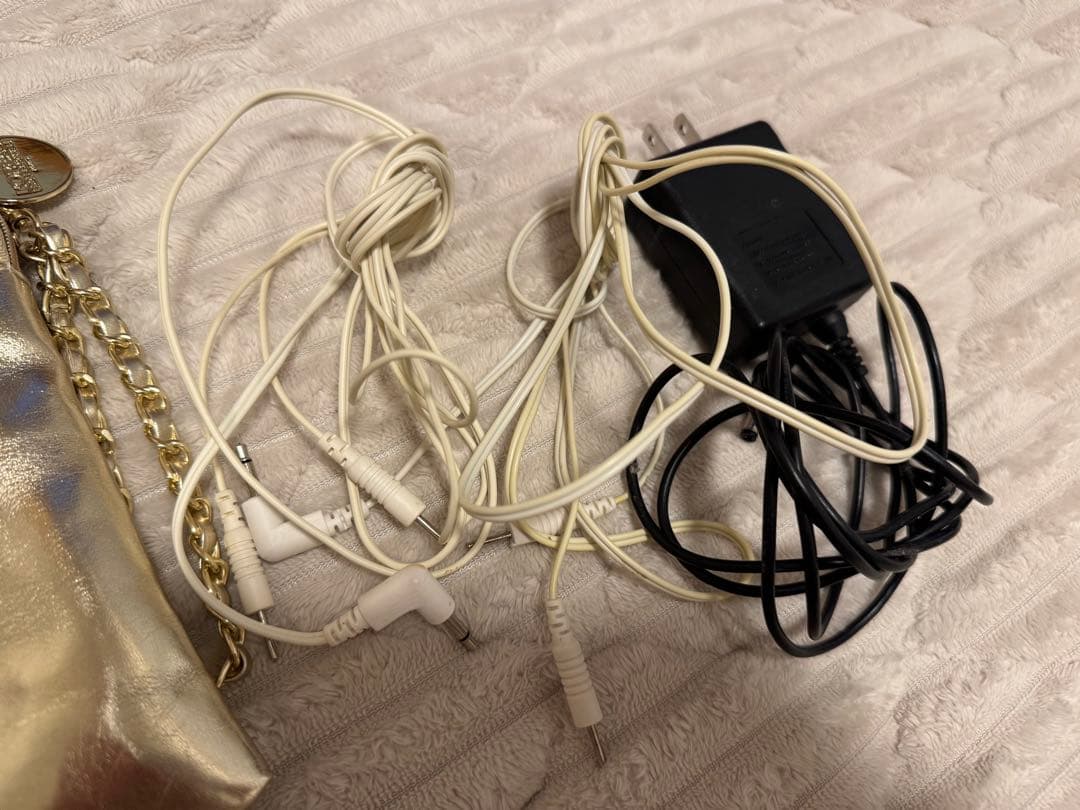 パルティール スーパーウェーブJ