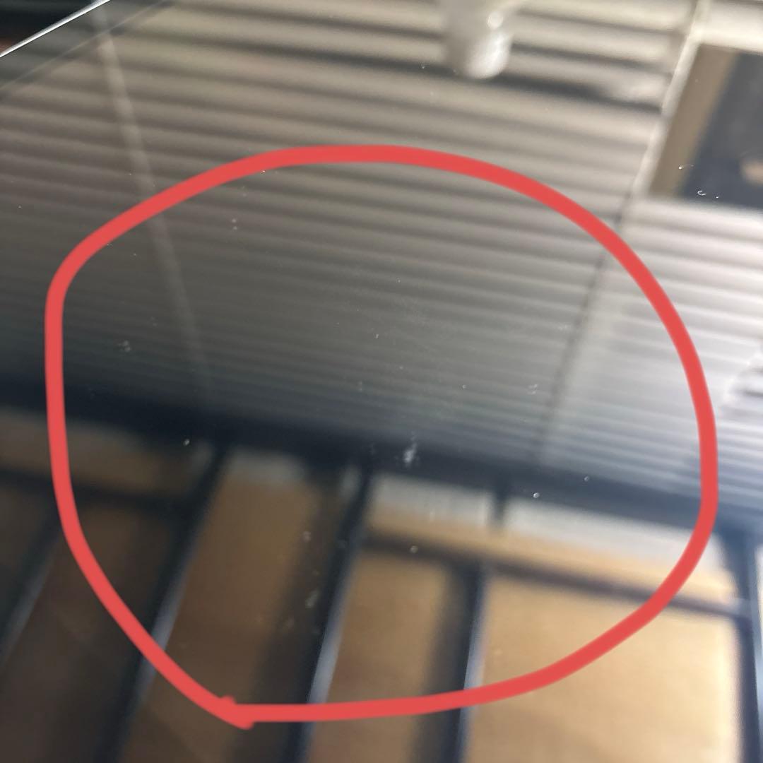 iPad 第9世代(整備済製品) 256GB WiFiモデル