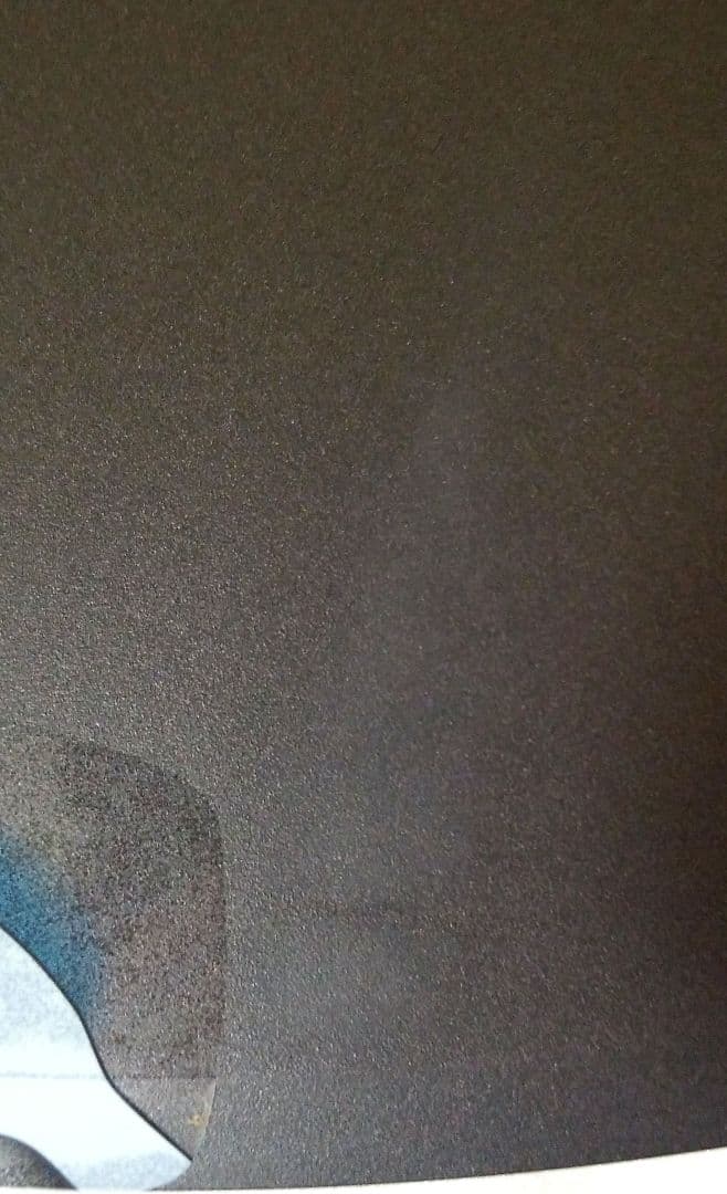 BOSE WAVE Music SystemⅣ　エスプレッソブラック　使用頻度少