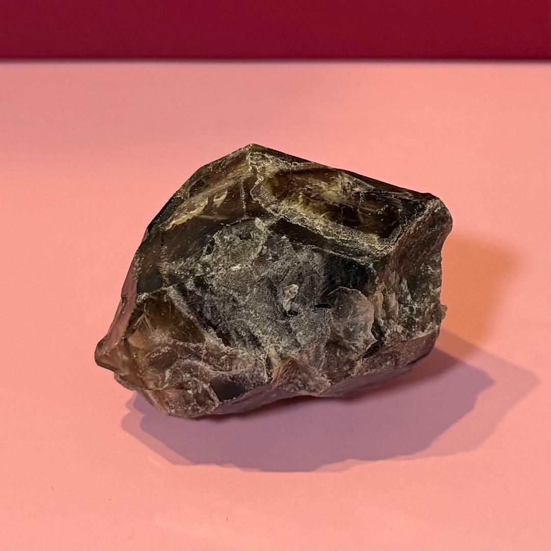 【専用ページ】3月ご予約分✴︎ドルイドのお守り