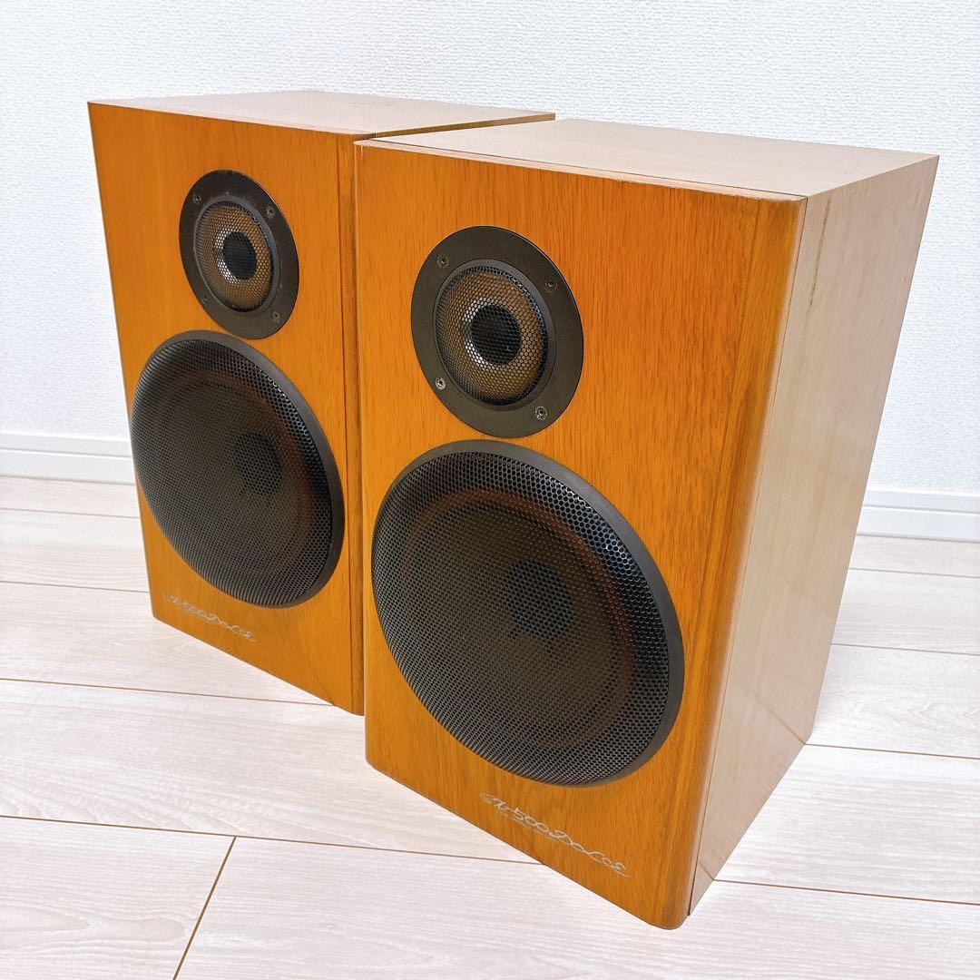 Victor ビクター SX-500 DOLCE ジャンク