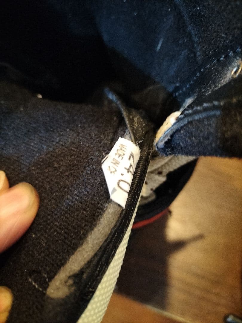 キスマーク　ステップイン ボード　ビンディング　ブーツ　3点セット