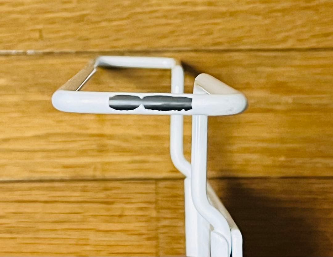 【トップハンガー2個付き】デロンギ オイルヒーター RHJ35M1015-LG