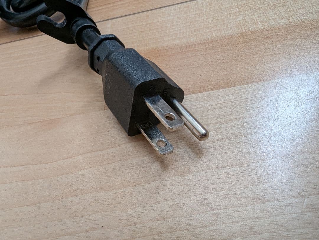 【新品】UWANT スチームリンサー 高温スチーム＆温水洗浄 カーペット/ソファ