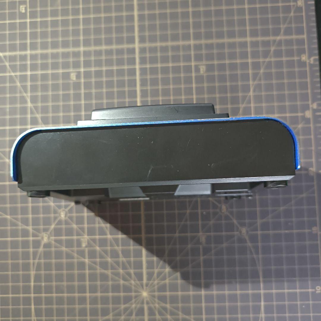 「値下げ」BOSS VE-1 ボーカル エフェクター