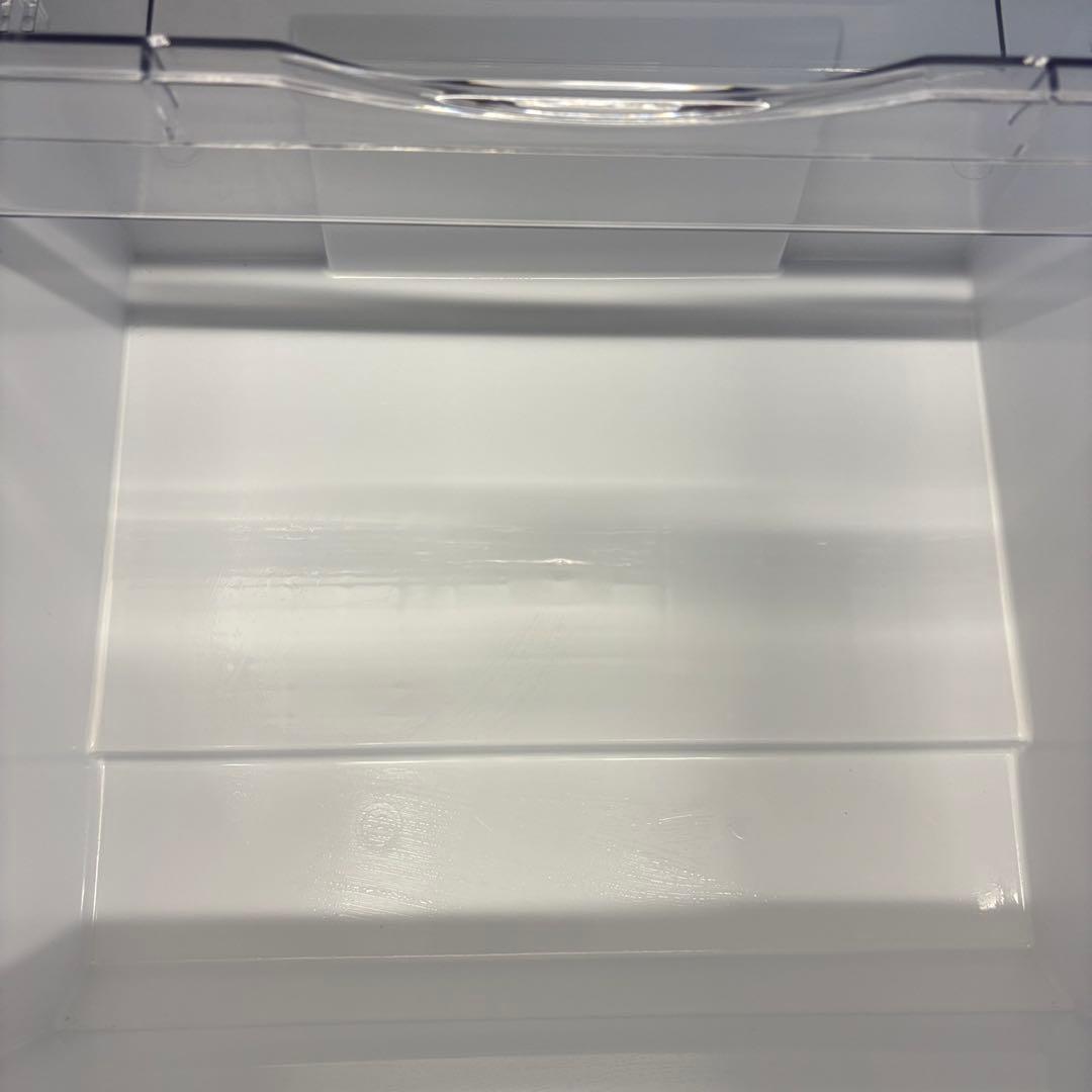 ★47　冷蔵庫　日立　300-400ℓ　大型　綺麗　安い　右開き　中古　設置無料