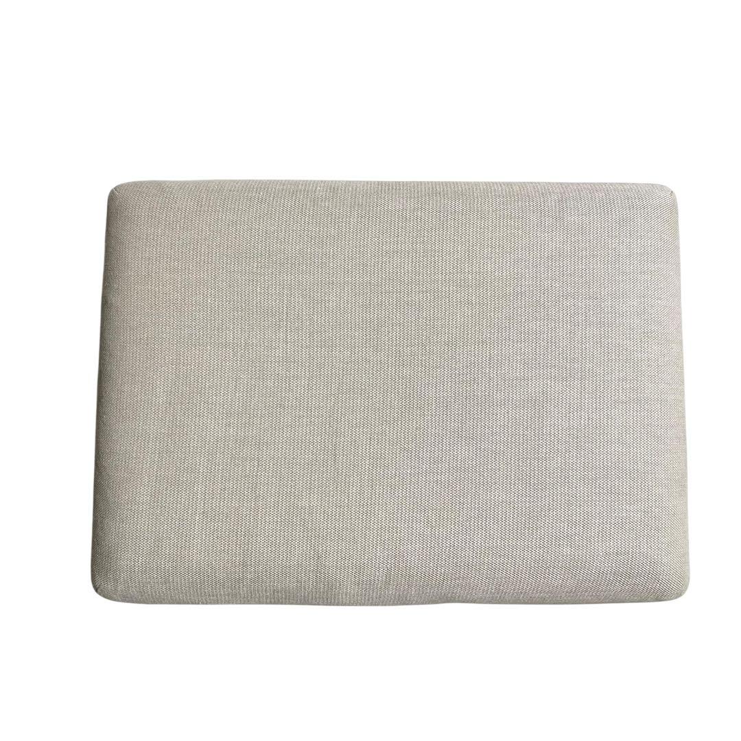 【美品】リビングでもダイニングでもつかえるベンチ２ オーク材　無印良品　MUJI