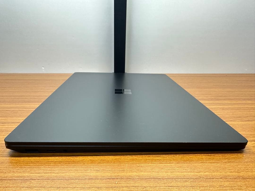 10.Surface Laptop 4 Ryzen 7 16Gb タッチパネル