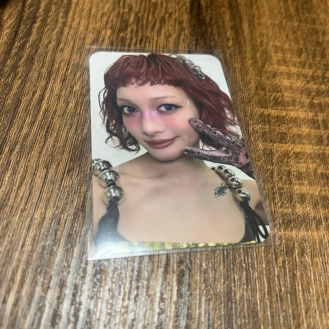 xg トレカ　EXHIBITION 展示会 FC トレカ フルセット