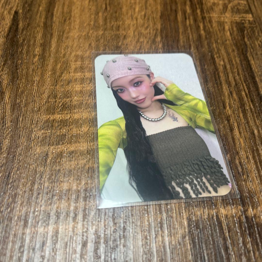 xg トレカ　EXHIBITION 展示会 FC トレカ フルセット