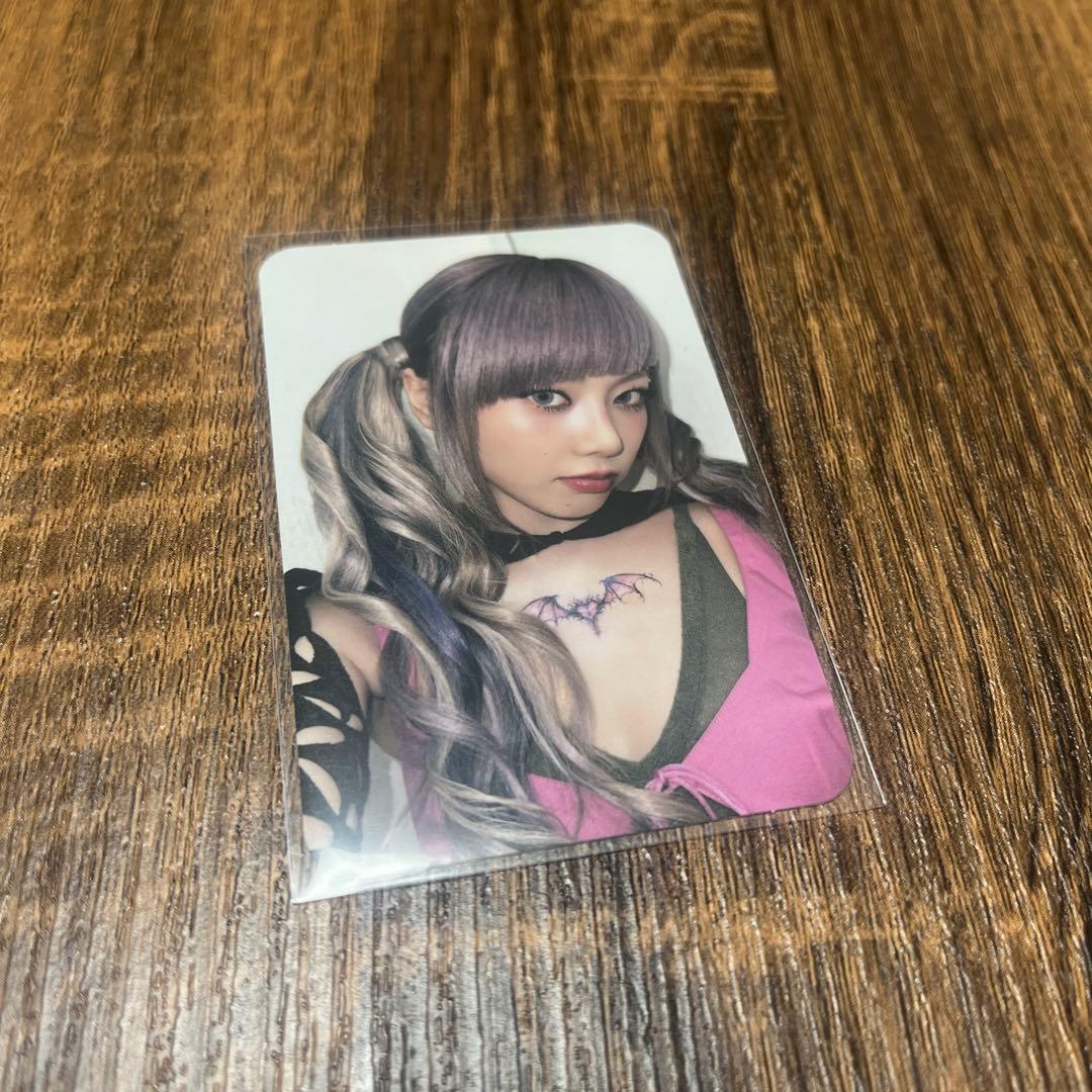 xg トレカ　EXHIBITION 展示会 FC トレカ フルセット