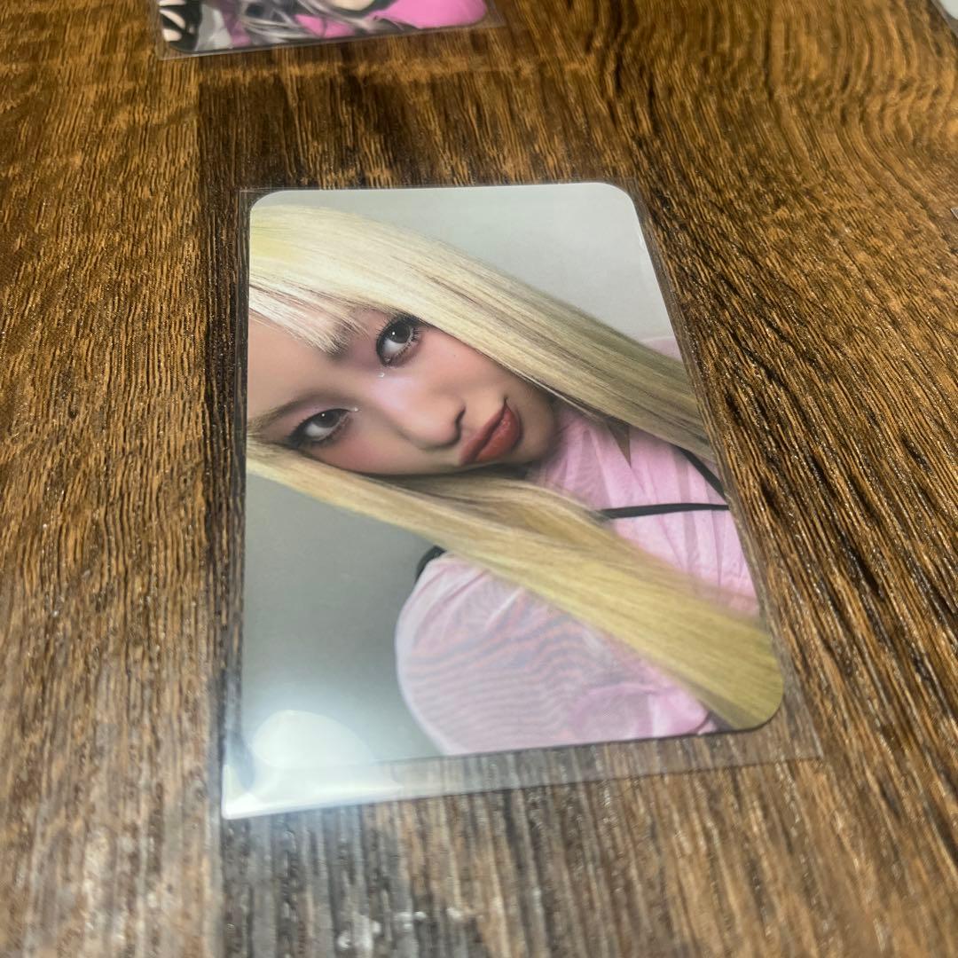 xg トレカ　EXHIBITION 展示会 FC トレカ フルセット