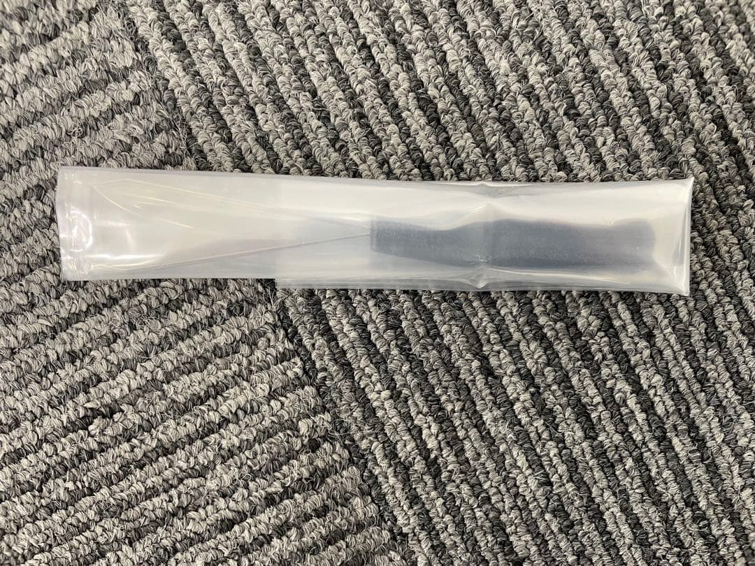 キーボード REALFORCE for Mac R2SA-JP3M-BK