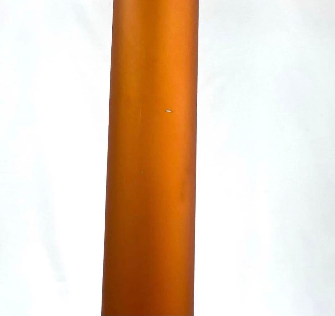 0407-002 ダイソン掃除機V10お得フルセット