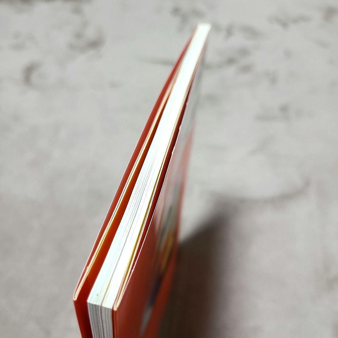 ミッフィーのあみぐるみ かぎ針1本でできる毛糸小物