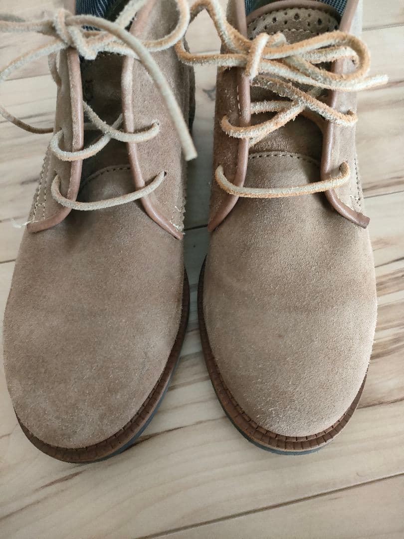 green label relaxingフォーマルスーツ 5点セット DOORS