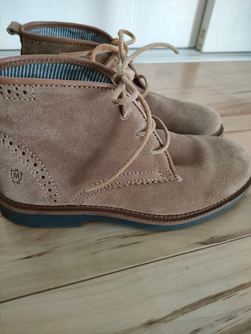 green label relaxingフォーマルスーツ 5点セット DOORS