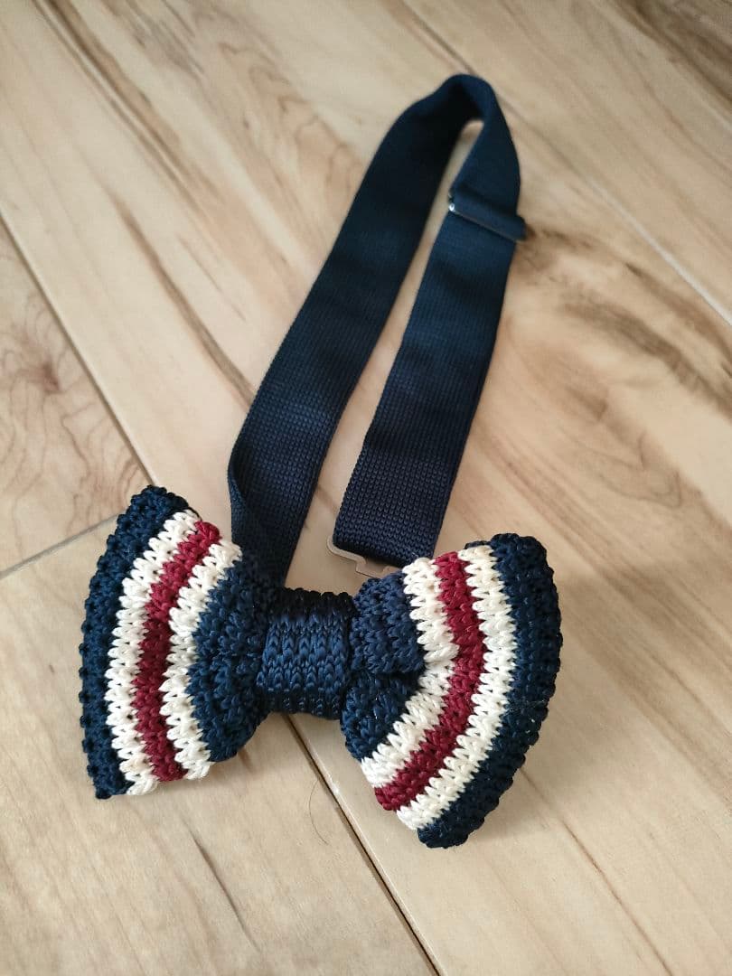 green label relaxingフォーマルスーツ 5点セット DOORS