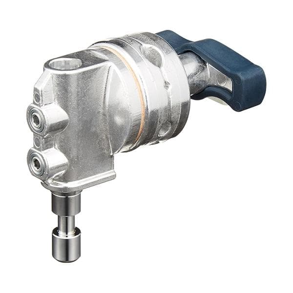 Avenger　C-スタンドキット シルバー A2033LJKIT