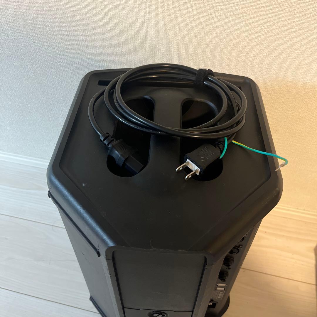 JBL EON ONE compact ワイヤレス