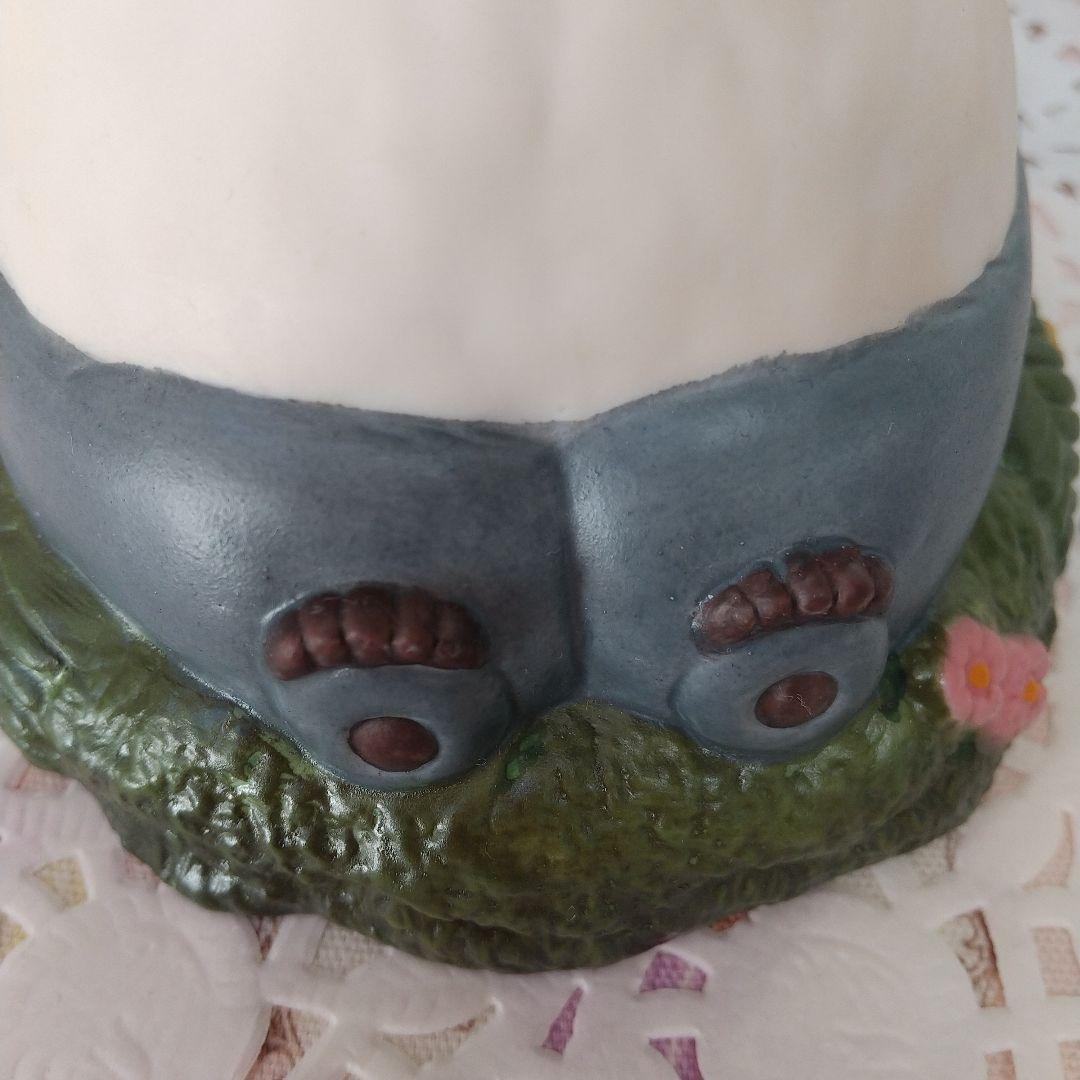 スタジオジブリとなりのトトロオルゴール