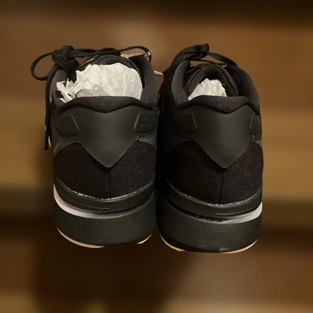 ADIZERO SL2 アディゼロ アディダス