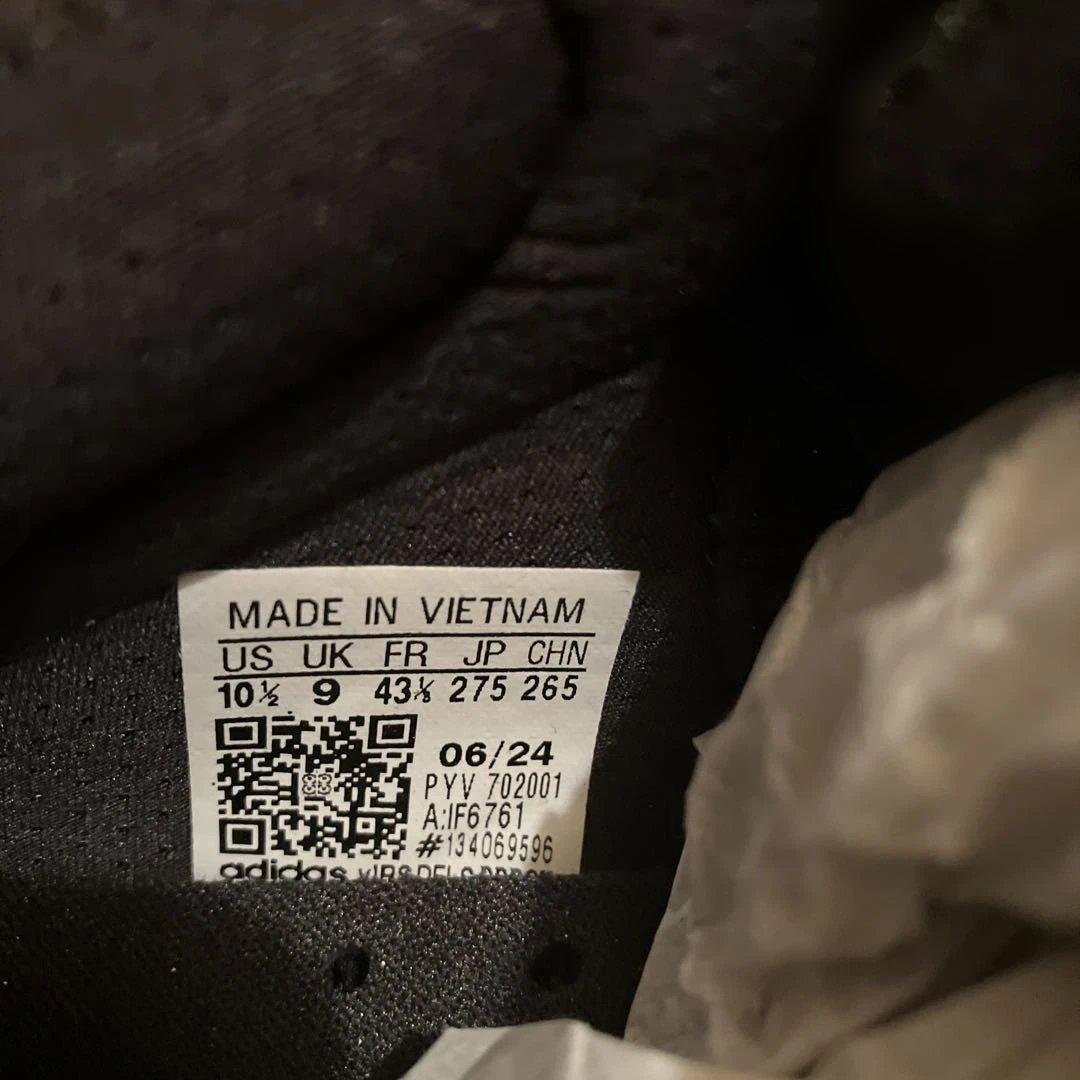 ADIZERO SL2 アディゼロ アディダス