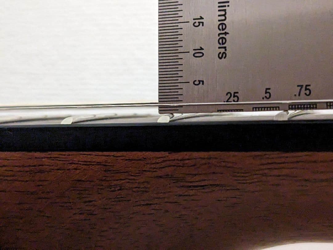 【美品】YAMAHA サイレントギター SLG200S CRB ACアダプター付