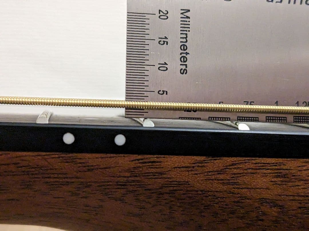 【美品】YAMAHA サイレントギター SLG200S CRB ACアダプター付