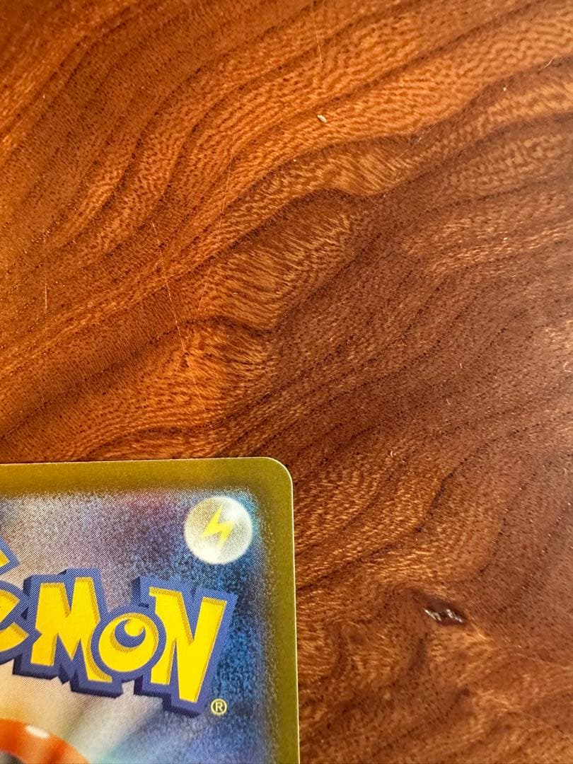 ポケモンカードゲーム　MEGA スタートデッキ　カラスバ　スタートデッキ100