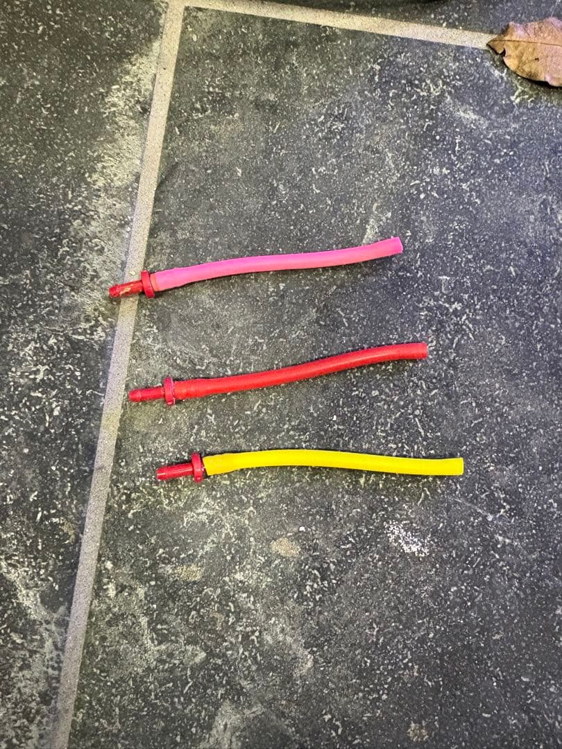 レッドシー RedSea ReefDose4 ドーシングポンプ