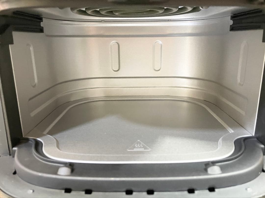 ☆美品☆COSORI ノンフライヤー 4.7L CAF-L501-KJP